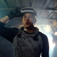 Illustration for article titled Weekend Box Office: Ready Player One, enter your initials